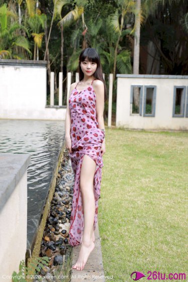 闪婚后傅先生马甲藏不住了短剧